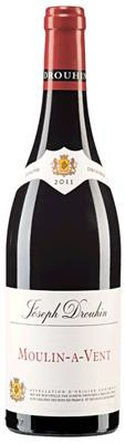 Joseph Drouhin Moulin à Vent