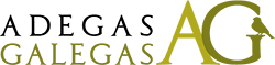 Adegas Galegas 
