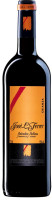 Bodegas José L. Ferrer Crianza Bodegas José L. Ferrer Crianza