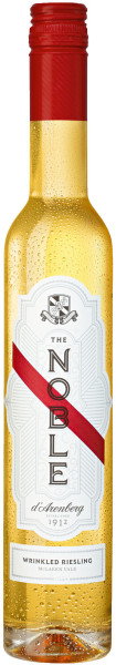 D'Arenberg Nostalgia Rare Tawny