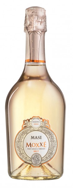 Masi Moxxe Pinot Grigio - Verduzzo