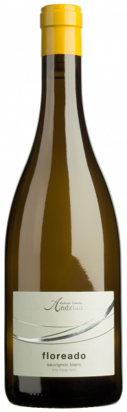 floreado Sauvignon Blanc Cantina Andrian 0,75l