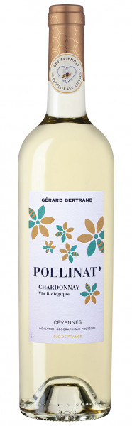 Pollinat Chardonnay