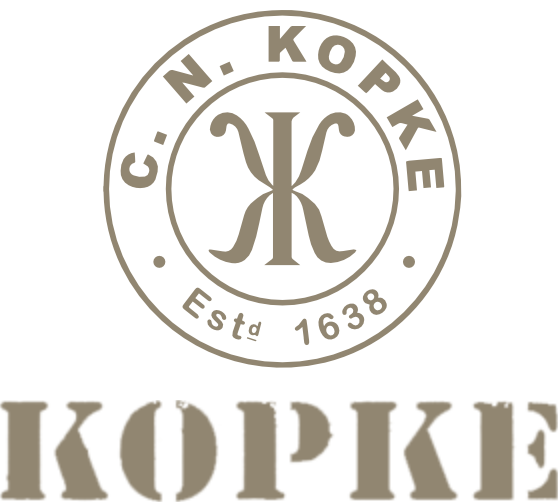 Kopke Port