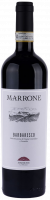 MARRONE Marrone Barbaresco DOCG MARRONE Marrone Barbaresco DOCG