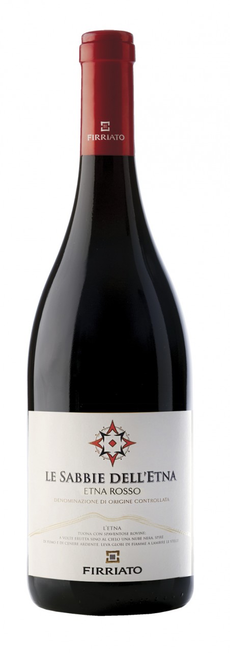 Le rosso. Вино Этна. Etna Rosso. Вино Бенанти Этна Россо кр./сух. 7.5% 0.75 Л.. Вино Аюнта Нерелло Маскалезе Россо Этна 2020 красное сухое 12.5 0.75 л