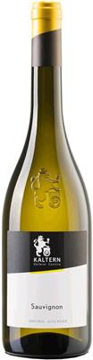 Kellerei Kaltern Sauvignon Alto Adige