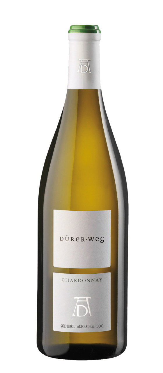 Dürer Weg Chardonnay Alto Adige DOC