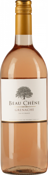 Beau Chêne Grenache Rosé