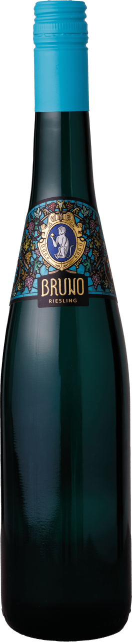 Karthäuserhof BRUNO Riesling Dry