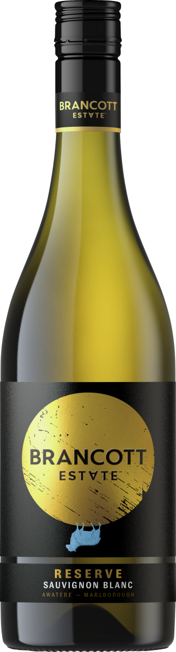 Brancott Estate Reserve Sauvignon Blanc