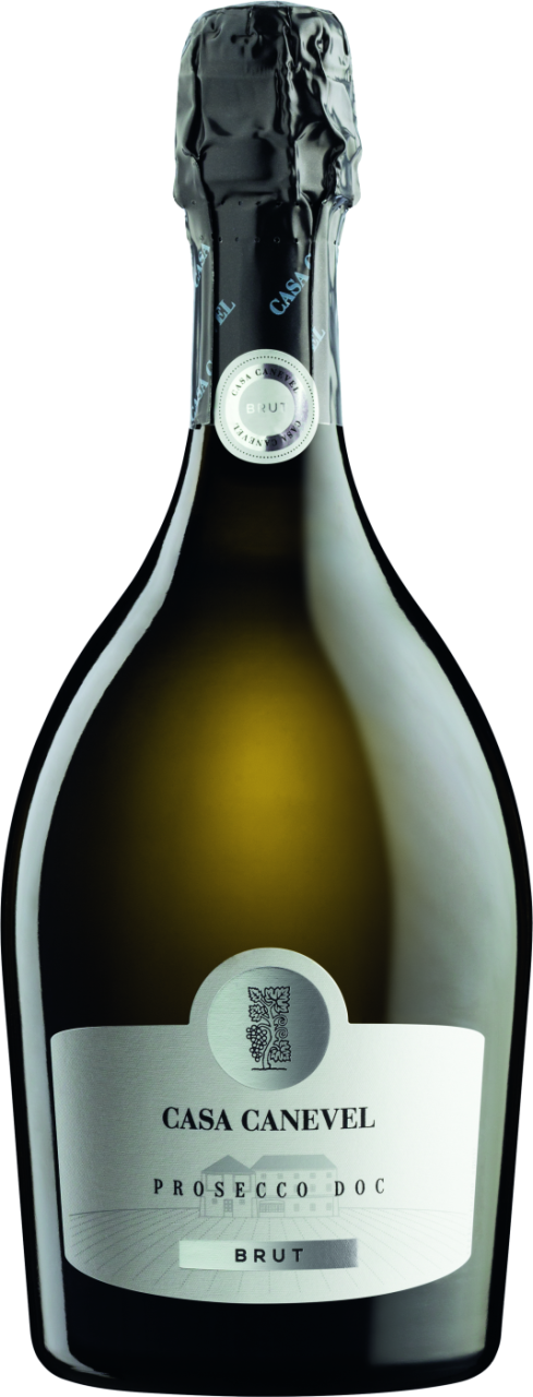 Canevel Prosecco Brut