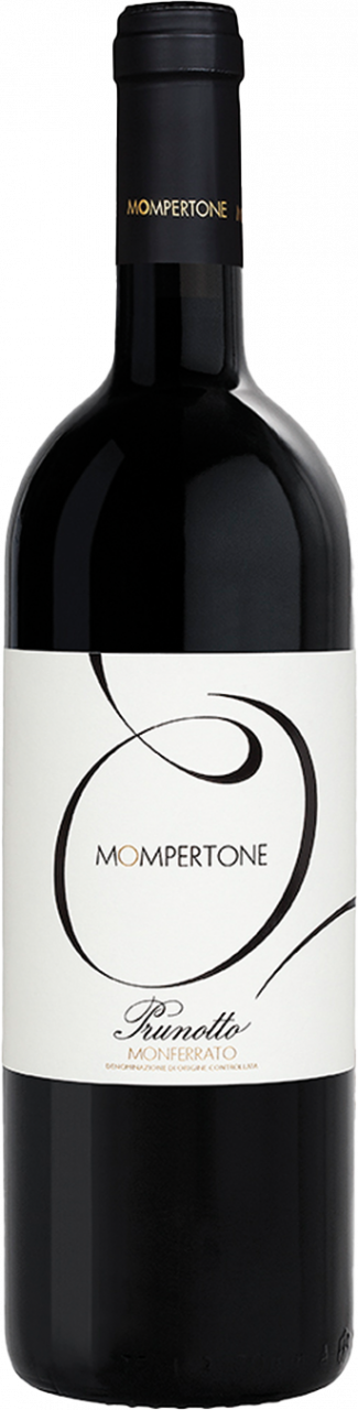 Prunotto Mompertone Monferrato DOC