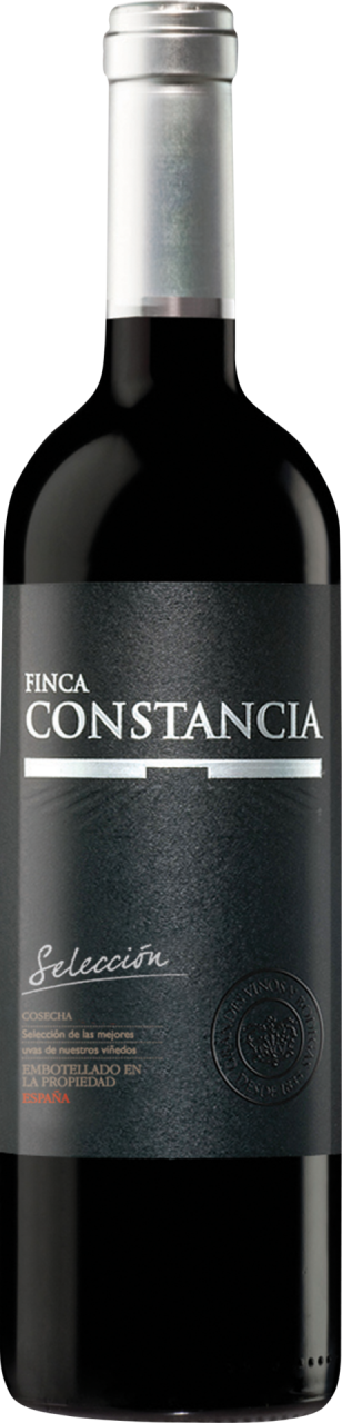 Finca Constancia Selección