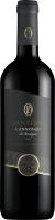 Ferruccio Deiana Sanremy Cannonau di Sardegna DOC Ferruccio Deiana Sanremy Cannonau di Sardegna DOC
