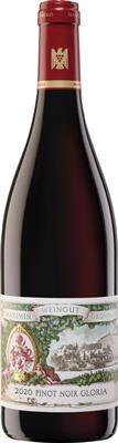 Weingut Maximin Grünhaus Pinot Noir Gloria