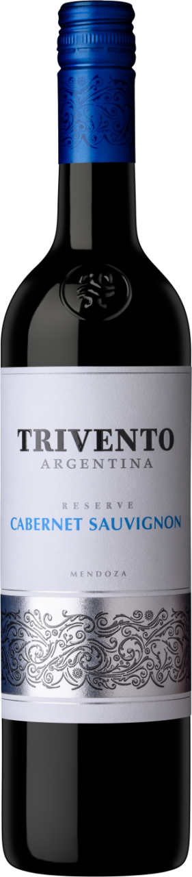 Trivento Reserve Cabernet Sauvignon