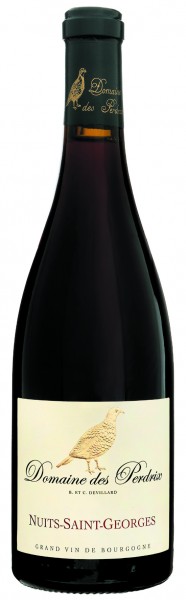 Domaine Des Perdrix Nuits-Saint-Georges