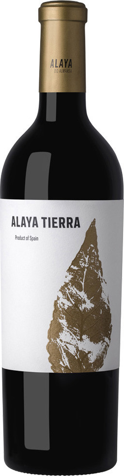 Atalaya Alaya Tierra