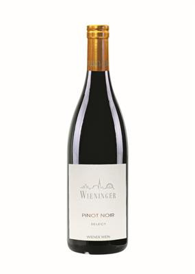 Weingut Fritz Wieninger Pinot Noir Select