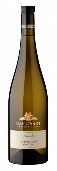 Cape Point Vineyards Isliedh