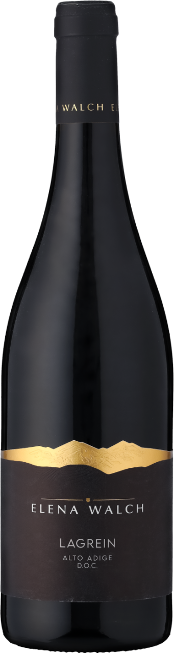 Elena Walch Lagrein Alto Adige DOC