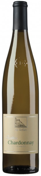 Terlan Chardonnay DOC