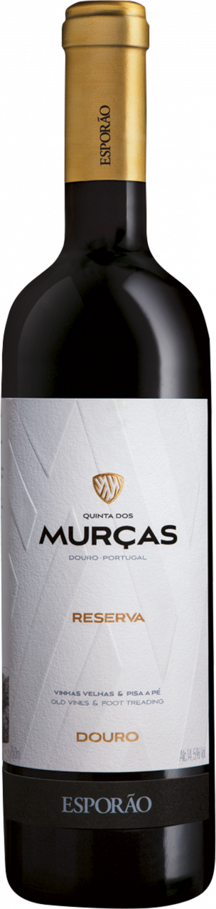 Esporao Quinta dos Murcas Reserva Douro DOC