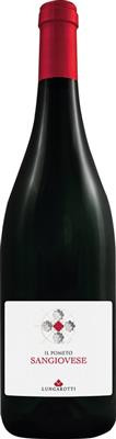 Lungarotti Sangiovese dell'Umbria