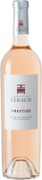 Domaine des Féraud Prestige Rosé Domaine des Féraud Prestige Rosé