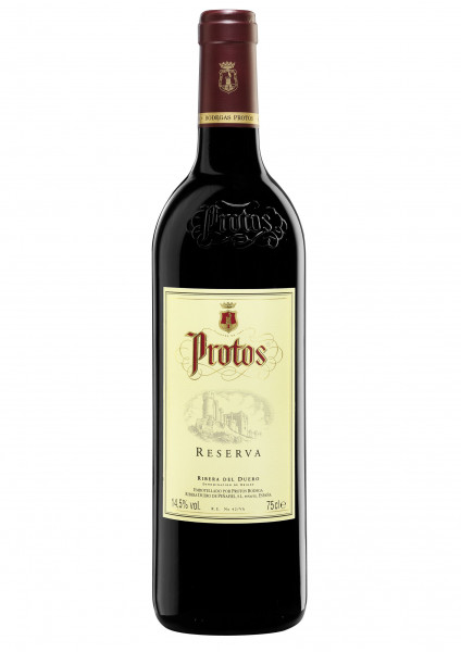 Protos Reserva