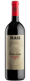 Masi Frescaripa Bardolino Classico DOC