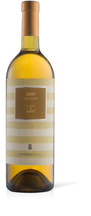 Fontanafredda Gavi Di Gavi