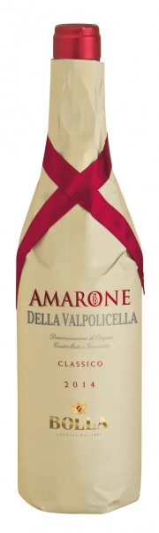 Bolla Amarone della Valpolicella DOCG Classico