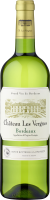 Chateau Les Vergnes Blanc, Bordeaux AOC Chateau Les Vergnes Blanc, Bordeaux AOC