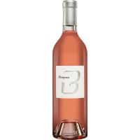 Binigrau B Rosat Binigrau B Rosat