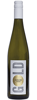 2019 Weingut Gold Riesling Trocken
