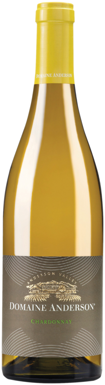 Domaine Anderson Chardonnay