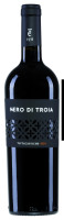 Terrecarsiche1939 Nero di Troia Terrecarsiche Terrecarsiche1939 Nero di Troia Terrecarsiche