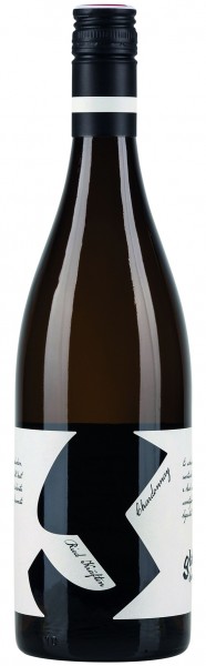 Glatzer Kräften Chardonnay