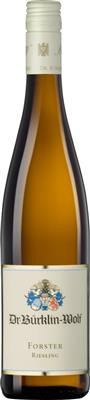 Weingut Dr. Bürklin-Wolf Forst Village Riesling trocken