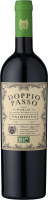 Doppio Passo Primitivo BIO Doppio Passo Primitivo BIO