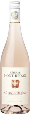 Château Mont-Redon Côtes du Rhône Rosé
