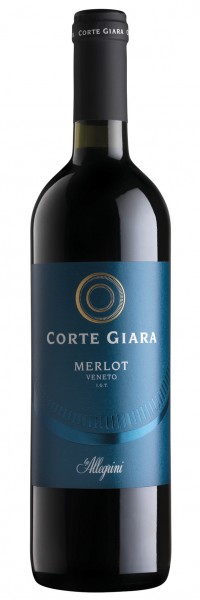 Corte Giara Merlot