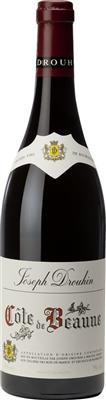 Joseph Drouhin Côte de Beaune Rouge