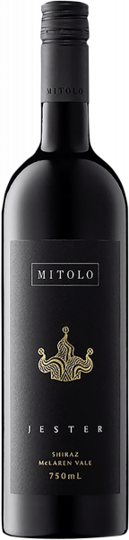 Mitolo Jester Shiraz