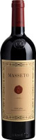Ornellaia Masseto Ornellaia Masseto