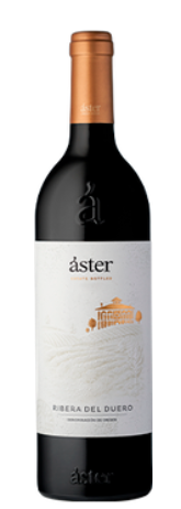 La Rioja Alta Áster Reserva
