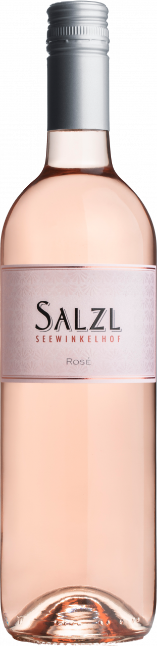 Weingut Salzl Rosé Cuvée trocken