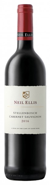 Neil Ellis Cabernet Sauvignon